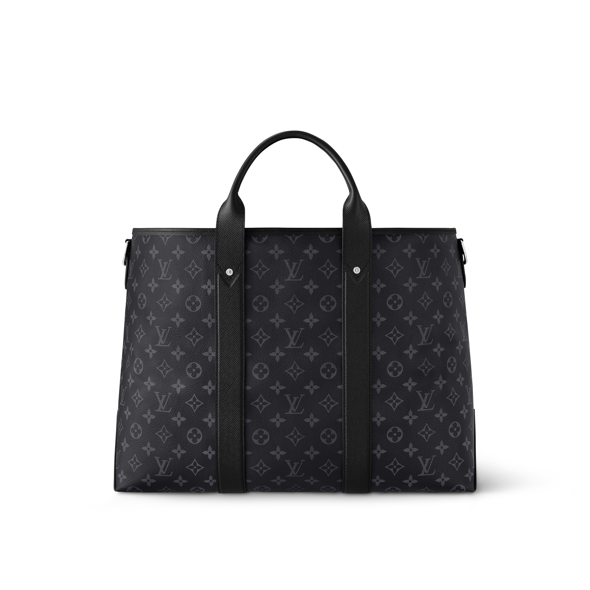 Louis vuitton 2025 men's tote